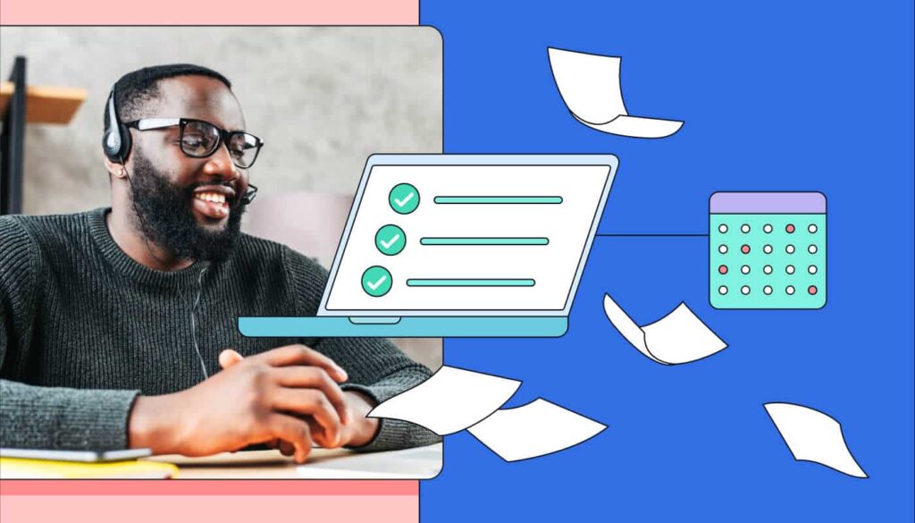 Los CMO han identificado estas 4 tendencias como sus principales prioridades para el éxito este año