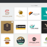 Los Mejores Sitios para Hacer Logos – Todo SEO – Aprendermarketing.es