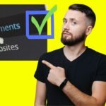 «Los comentarios de WordPress están cerrados»: así es como se abren