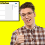 Los gadgets de WordPress no aparecen, por eso