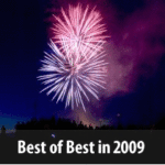 Los mejores tutoriales de WordPress para 2009