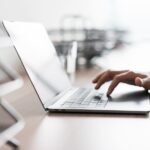 Más de una habilitación como redactor y superador para bloquear – CONSULTOR SEO – Aprendermarketing.es