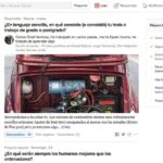 Marketing con Quora – CONSULTOR SEO – Aprendermarketing.es