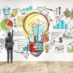 Marketing social: qué es y un ejemplo