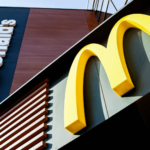 McDonald’s vende ganancias dinámicas a Mastercard