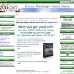 Mejor Ecommerce CMS & Plataformas (+Tutorial) – Todo SEO – Aprendermarketing.es