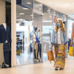 Merkle presenta una nueva oferta de experiencia del cliente para compradores sin contacto