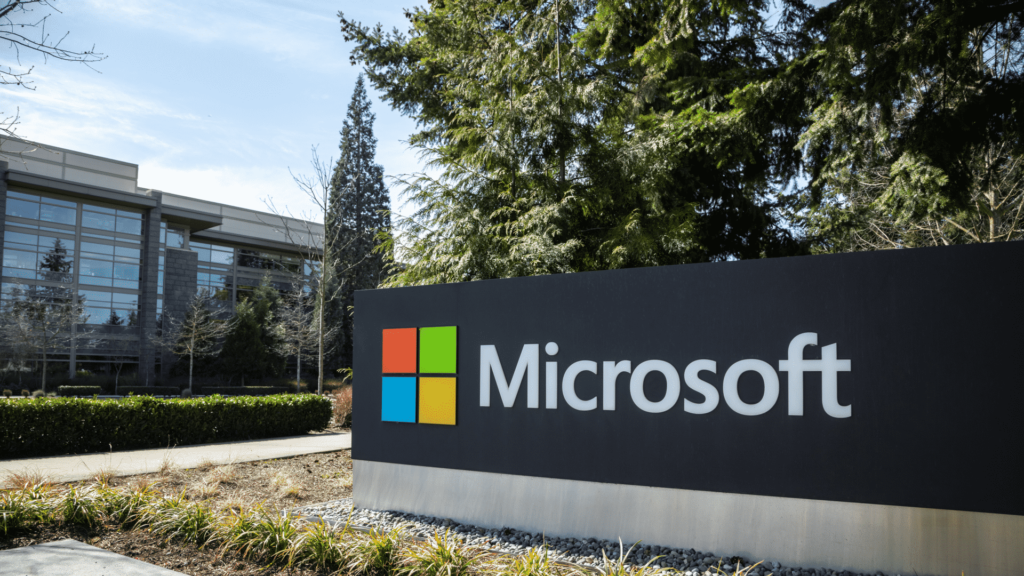 Microsoft compra Activision Blizzard por 68.700 millones de dólares