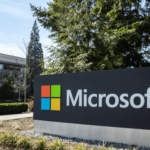 Microsoft compra Activision Blizzard por 68.700 millones de dólares
