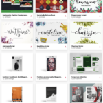 Miles de artículos para mejorar su proyecto digital-CONSULTOR SEO-Aprendermarketing.es