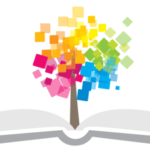 Millas de cursos online gratuitos – SEO CONSULTANT – Aprendermarketing.es