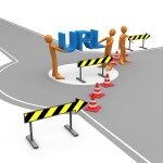 Motor de búsqueda penaliza técnicas SEO: redireccionamientos HTML/Javascript