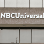 NBCUniversal lanza la plataforma integral NBCUnified