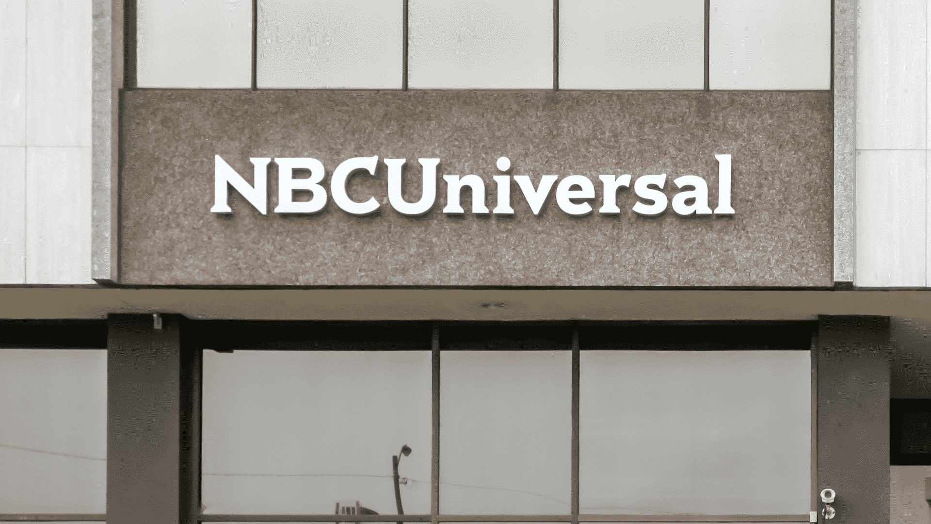 NBCUniversal lanza la plataforma integral NBCUnified