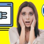 No se puede instalar el complemento de WordPress – 7 posibles razones