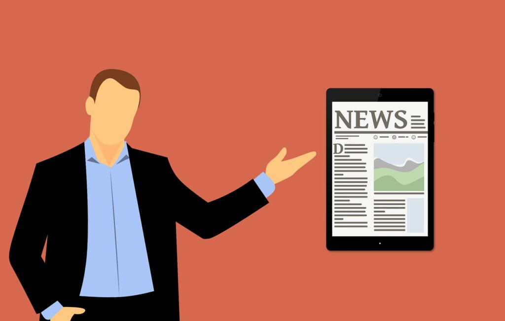 Noticias Técnicas de Hacking para Conseguir Links – Todo SEO – Aprendermarketing.es