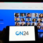 ON24 anuncia nueva integración con Drift