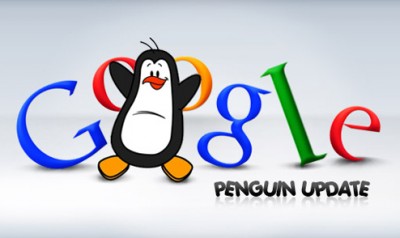 Penguin 2.0, la nueva actualización de Google