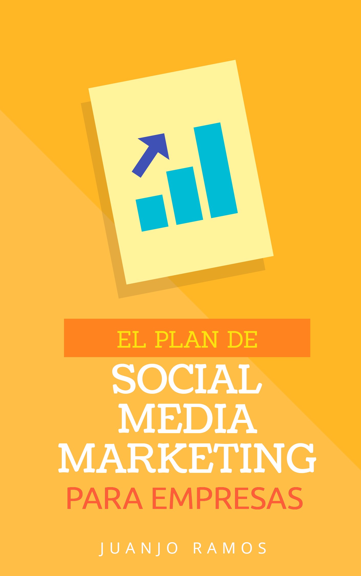 Planes de marketing en redes sociales para empresas - Consultores SEO - Aprendermarketing.es