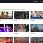 Plataforma de Edición de Vídeo Profesional – CONSULTOR SEO – Aprendermarketing.es