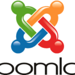 Plugins y Extensiones de Email Marketing para Joomla – Todo SEO – Aprendermarketing.es