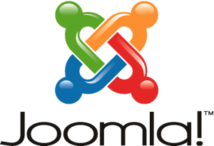 Plugins y Extensiones de Email Marketing para Joomla - Todo SEO - Aprendermarketing.es