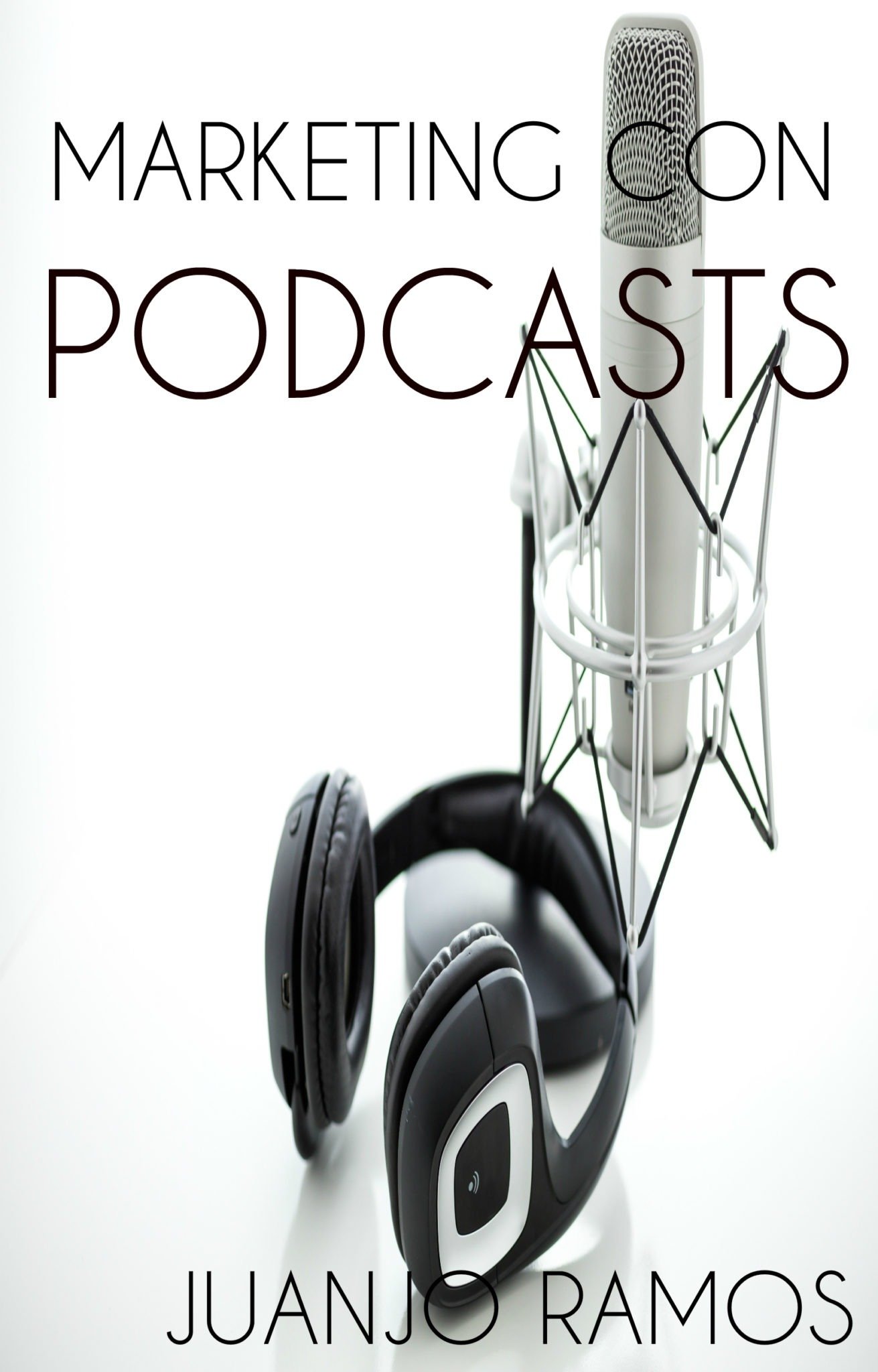 Podcast Marketing - Todo SEO - Aprendermarketing.es