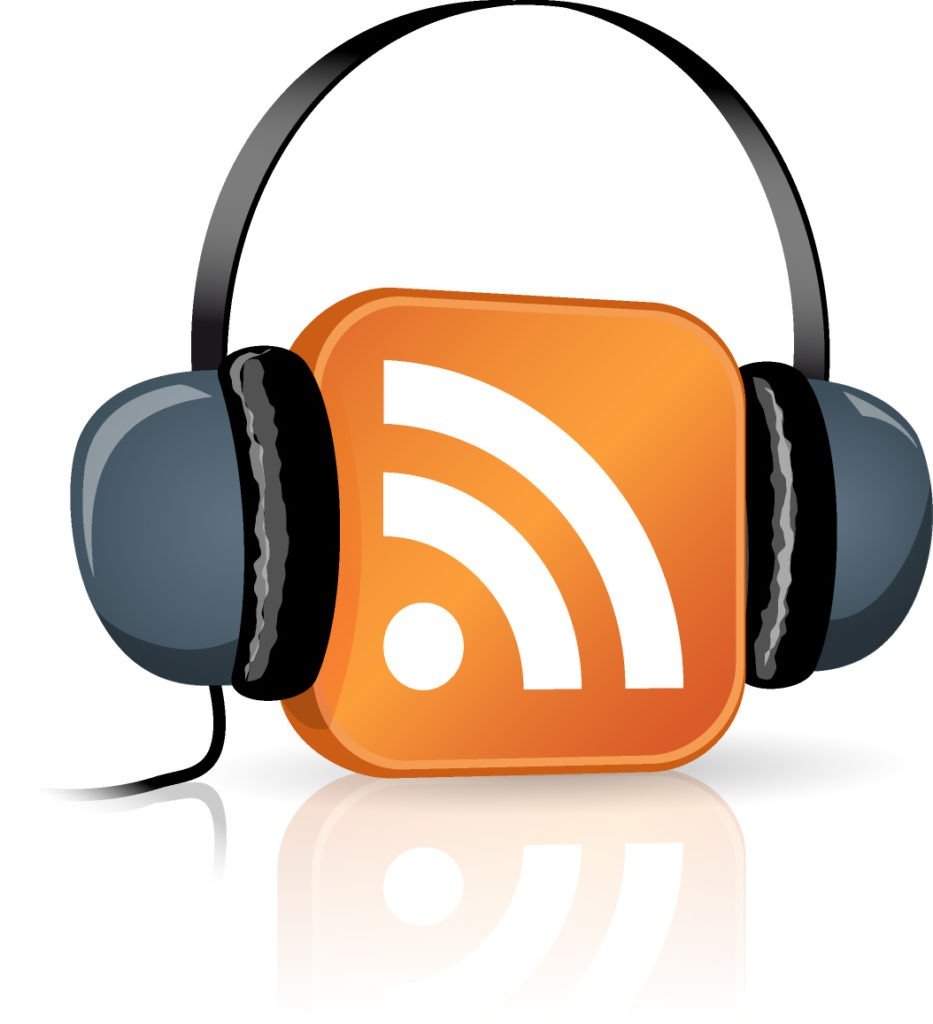 Software de Creación de Podcasts - CONSULTOR SEO - Aprendermarketing.es