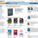 Posicionamiento en Amazon (SEO para Amazon) – Consultor SEO – Aprendermarketing.es