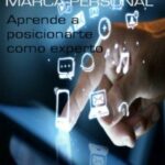 Posiciónate como un experto desde cero aprendiendo Personal Branding – Todo SEO – Aprendermarketing.es