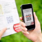 Preguntas y respuestas: uso de códigos QR para marketing móvil