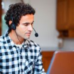 Problemas de entrada de voz de Google Docs (y cómo solucionarlos)