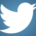 Respondology extiende su protección de marca registrada a Twitter