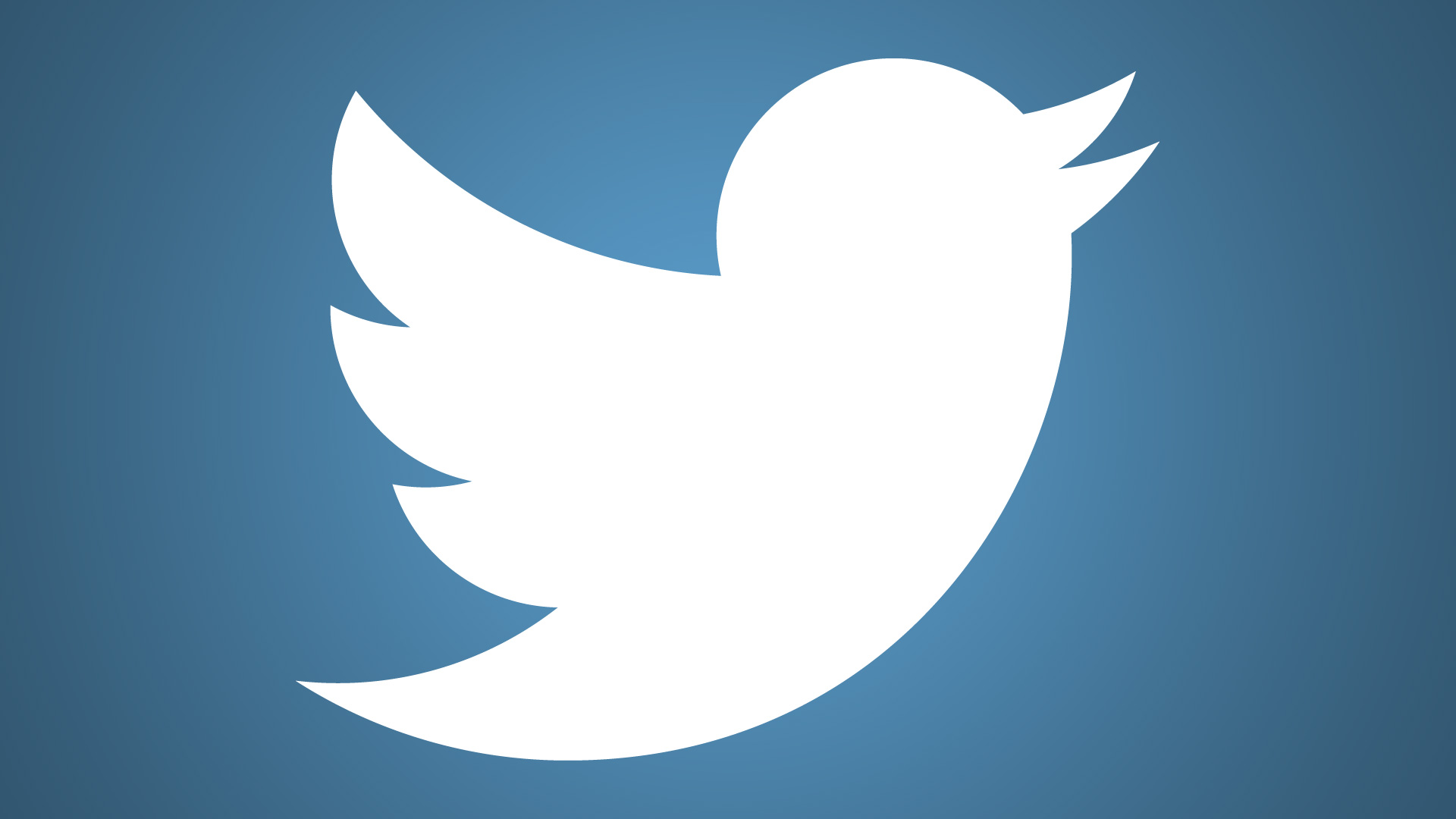 Respondology extiende su protección de marca registrada a Twitter