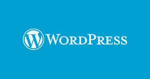 ¿Cómo subir imágenes SVG en WordPress?  – Aprendermarketing.es/