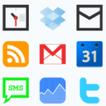 Si es así, entonces el (IFTTT) – Herramienta de automatización en la nube – CONSULTOR DE SEO – Aprendermarketing.es