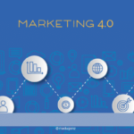 Sobre Marketing 4.0: qué es y cuáles son sus características