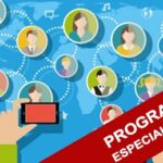 Social Media Marketing – Consultor SEO – Aprendermarketing.es