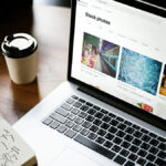 Splash dobles para eventos virtuales e híbridos