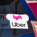 T-Mobile adquiere Octopus Interactive, una agencia de autos compartidos para tecnología publicitaria