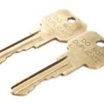 Técnicas de SEO de penalización de motores de búsqueda: contenido duplicado