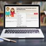Teletrabaja Online como tutor privado – CONSULTOR SEO – Revista Marketing Digital