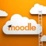 Tutoriales en video de Moodle – Consultores SEO – Aprendermarketing.es