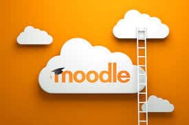 Tutoriales en video de Moodle - Consultores SEO - Aprendermarketing.es