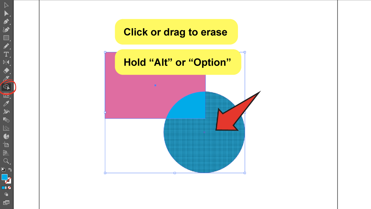 Use -Illustrator-Shape-Builder-Tool-Step-3-C-Erase