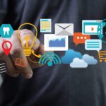 Ventajas de la publicidad en internet