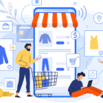 Webinar: La próxima gran novedad en ABM