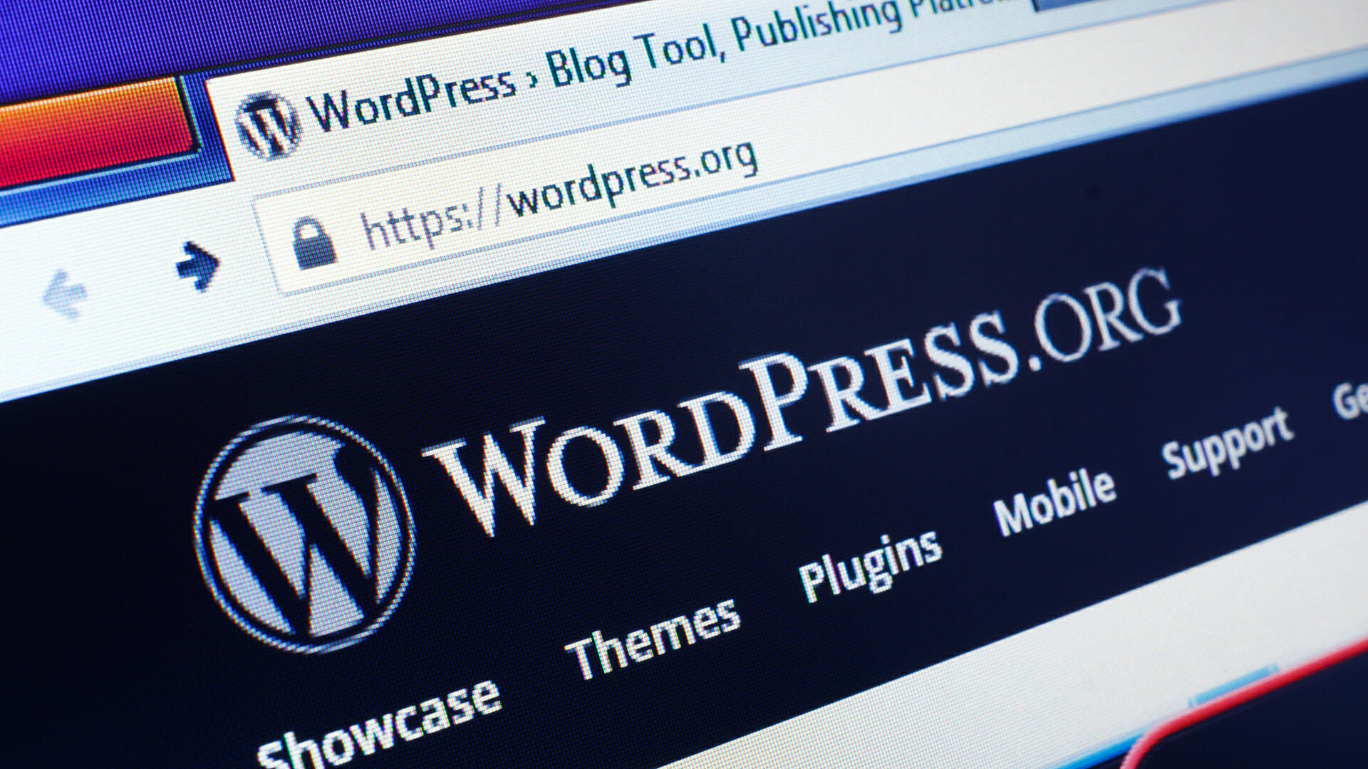 WordPress lanza la versión 5.9: Joséphine