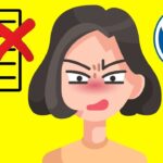 WordPress no puede importar datos, ese es el problema