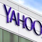 Yahoo y MikMak forman una nueva asociación para proporcionar publicidad y análisis nativos para las marcas CPG que ingresan al comercio electrónico